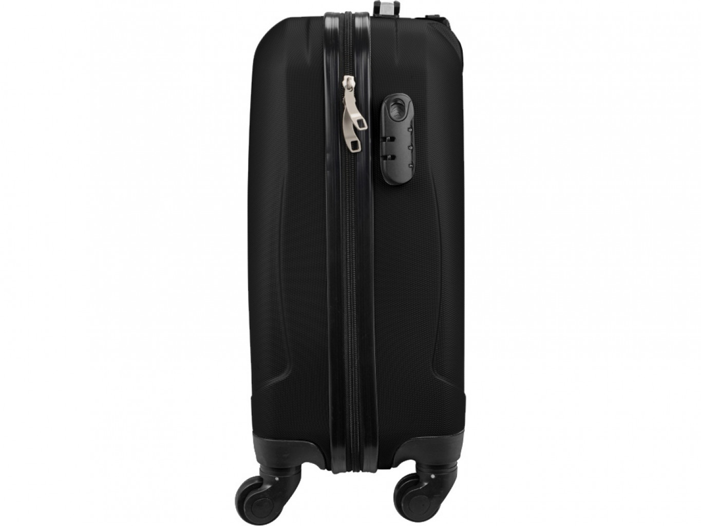 Чемодан Travel Чемодан Travel