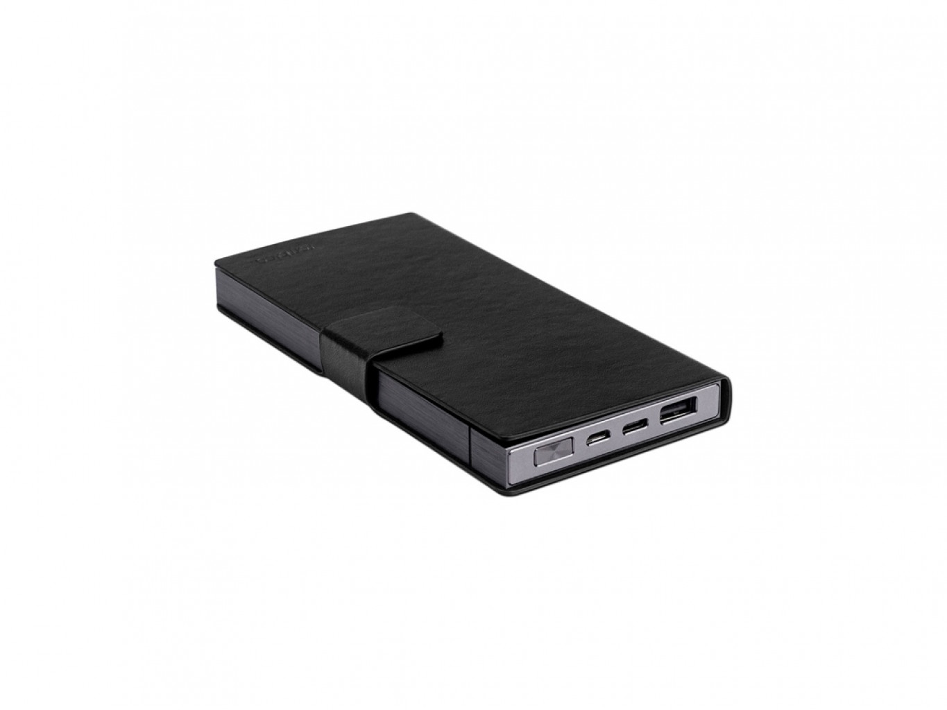 Внешний аккумулятор «NEO Magnum», 10000 mAh Внешний аккумулятор «NEO Magnum», 10000 mAh