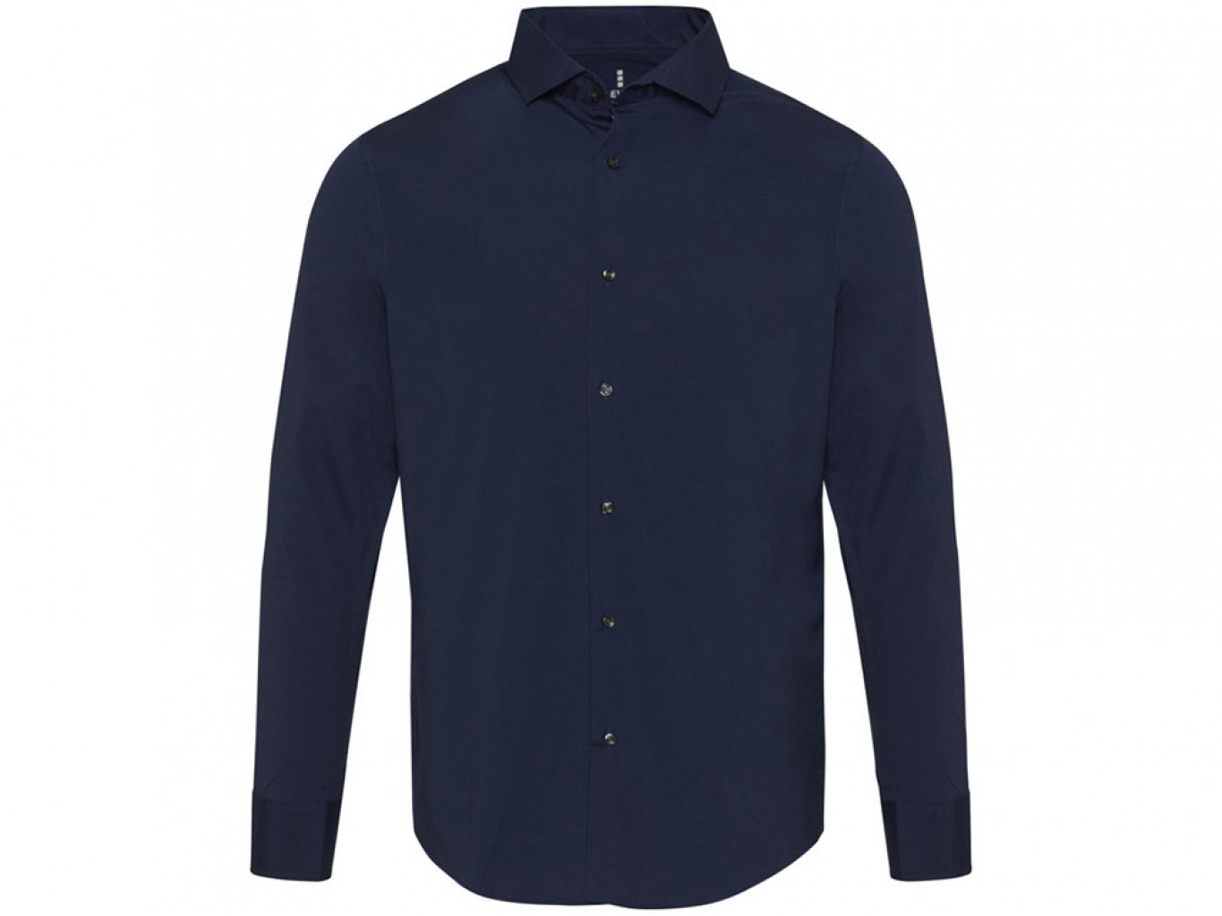 Рубашка «Carnelian», мужская