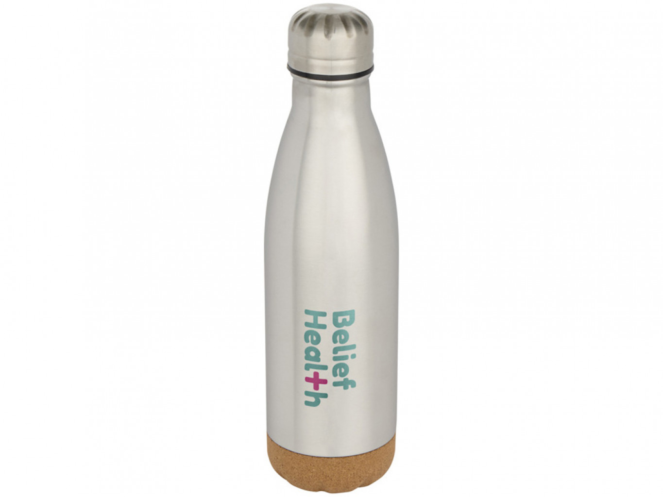 Вакуумная термобутылка «Cove», 500 мл