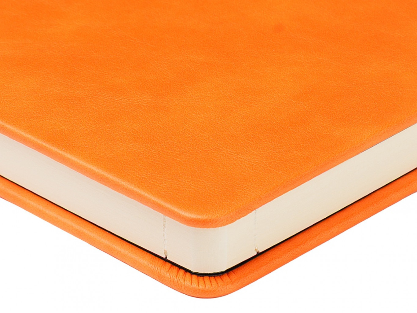 Ежедневник недатированный А5 «Premier» Ежедневник недатированный А5 «Premier»