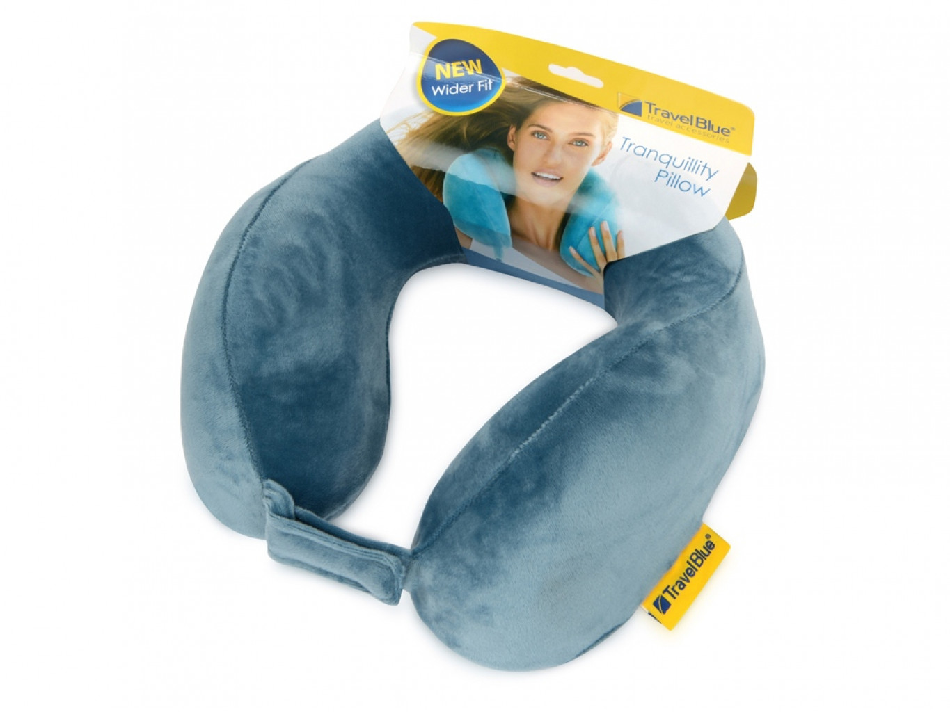 Подушка Tranquility Pillow