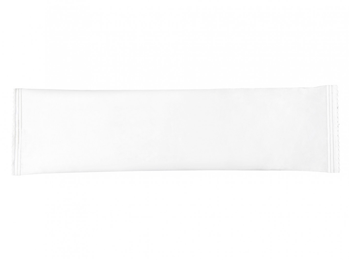 Набор для создания 2-х ароматических свечей: имбирный пряник, рождественская елка Набор для создания 2-х ароматических свечей: имбирный пряник, рождественская елка