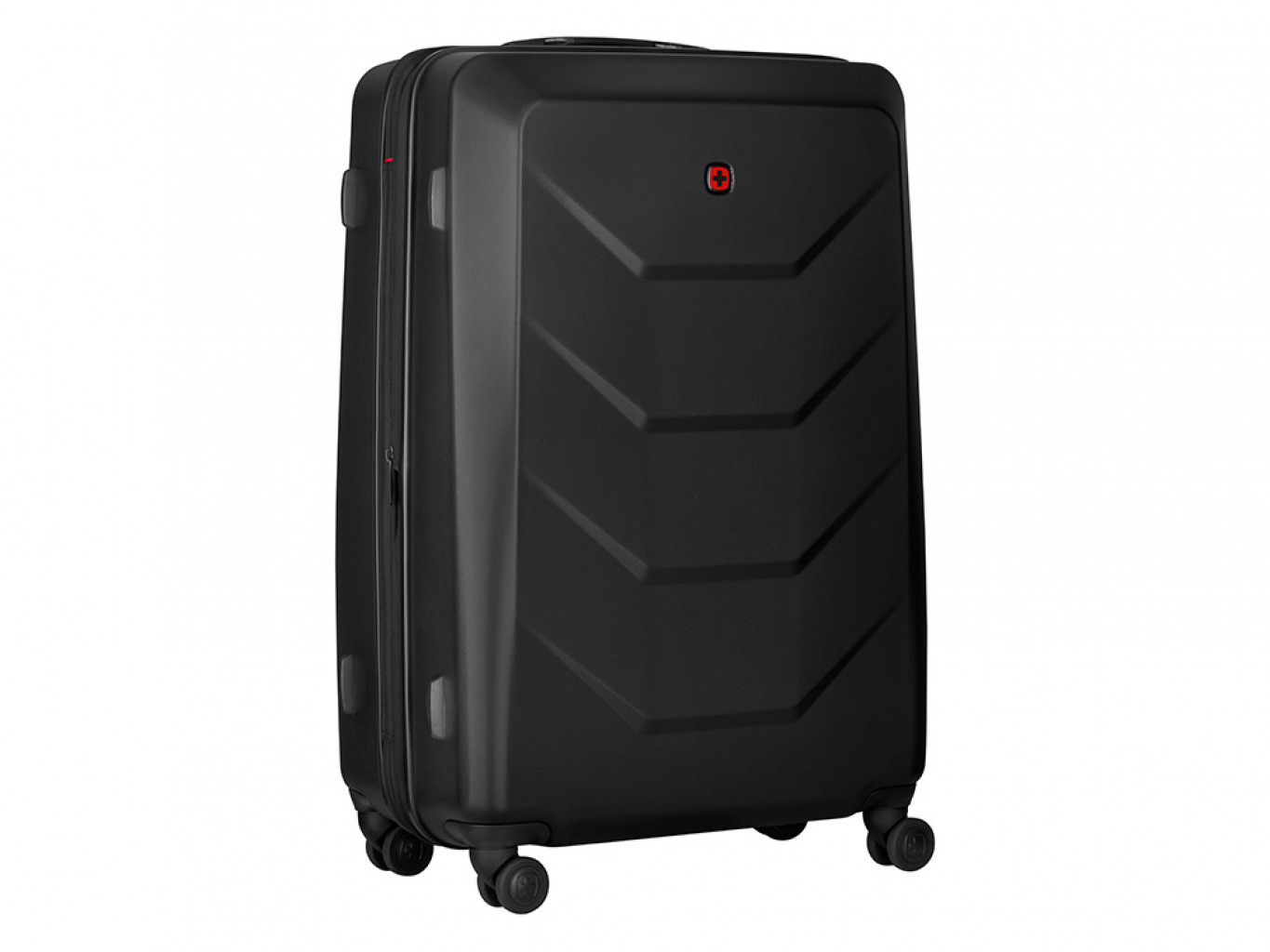 Чемодан «Prymo», 93 л