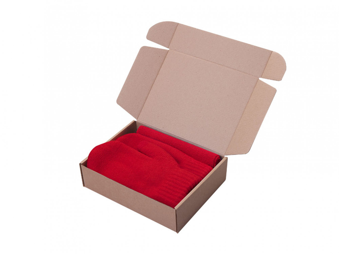 Подарочный набор «Dunant»