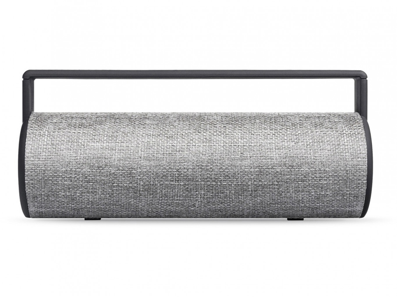 Портативная колонка «Mysound BT-10»