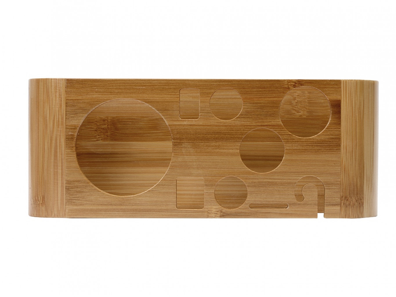 Набор для приготовления коктейлей "Bartender"