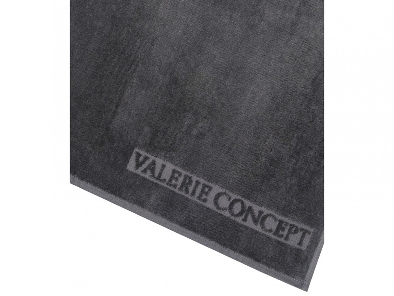 Полотенце Valerie Concept VT S2 Полотенце Valerie Concept VT S2