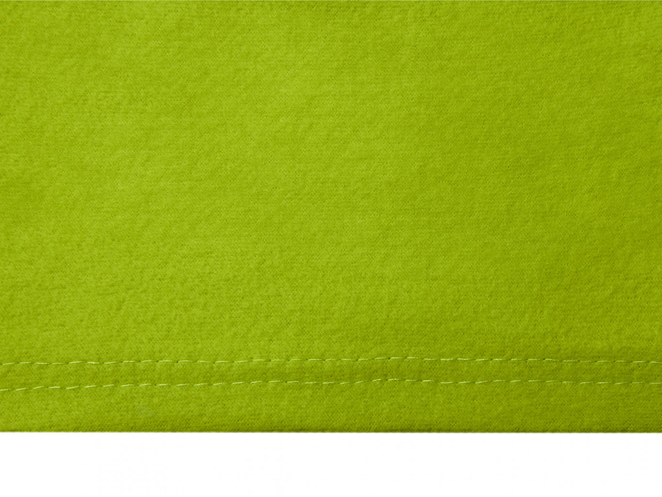 Плед «Нежность» с ремешком на плечо