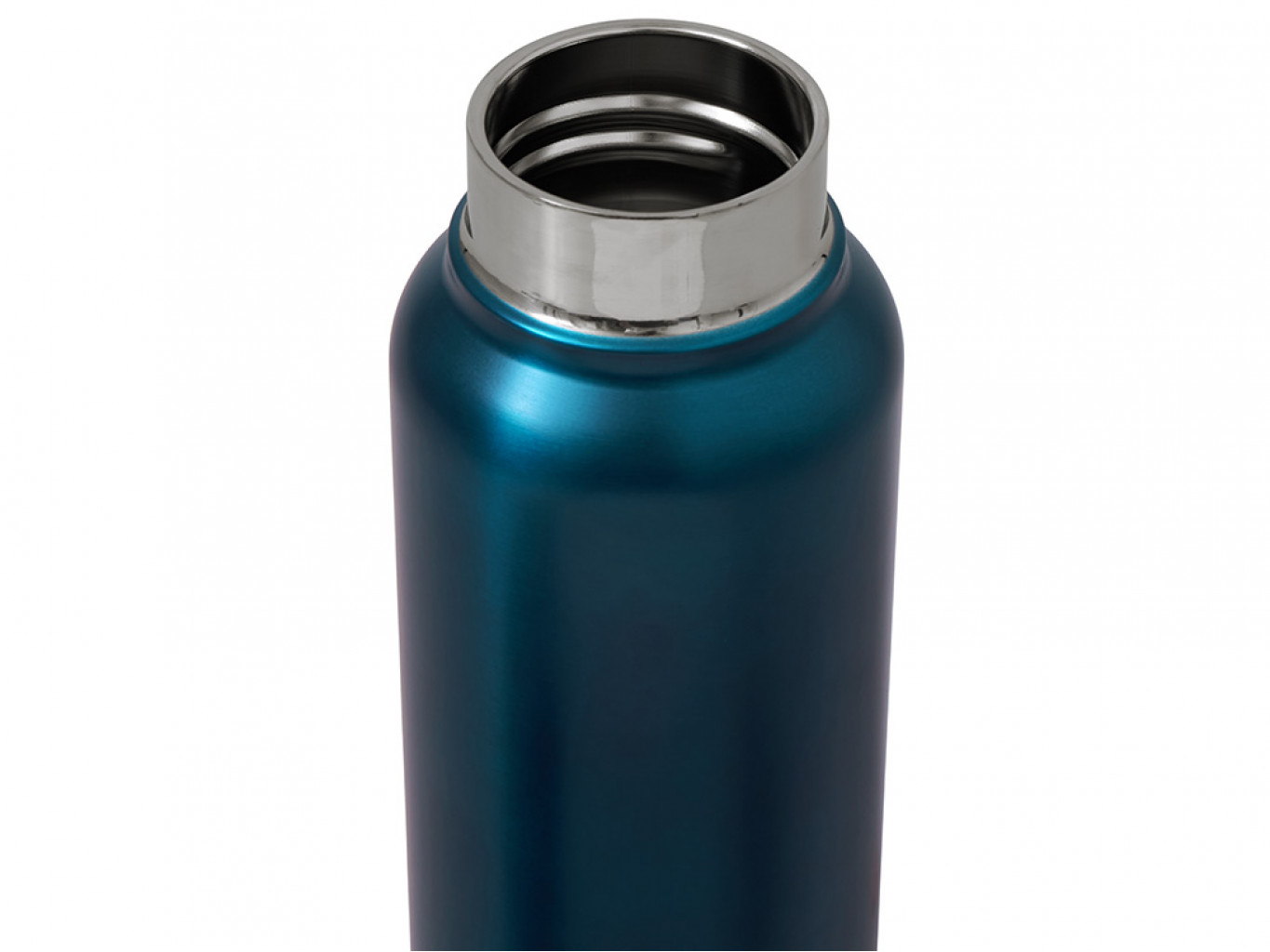 Вакуумный термос c магнитной крышкой «Magne», 500 мл