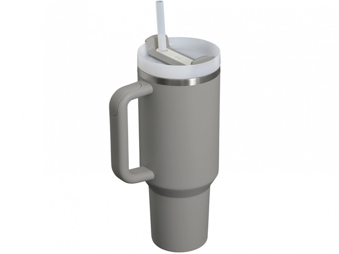Стакан Stanley Quencher H2.0, 1,2 л Стакан Stanley Quencher H2.0, 1,2 л