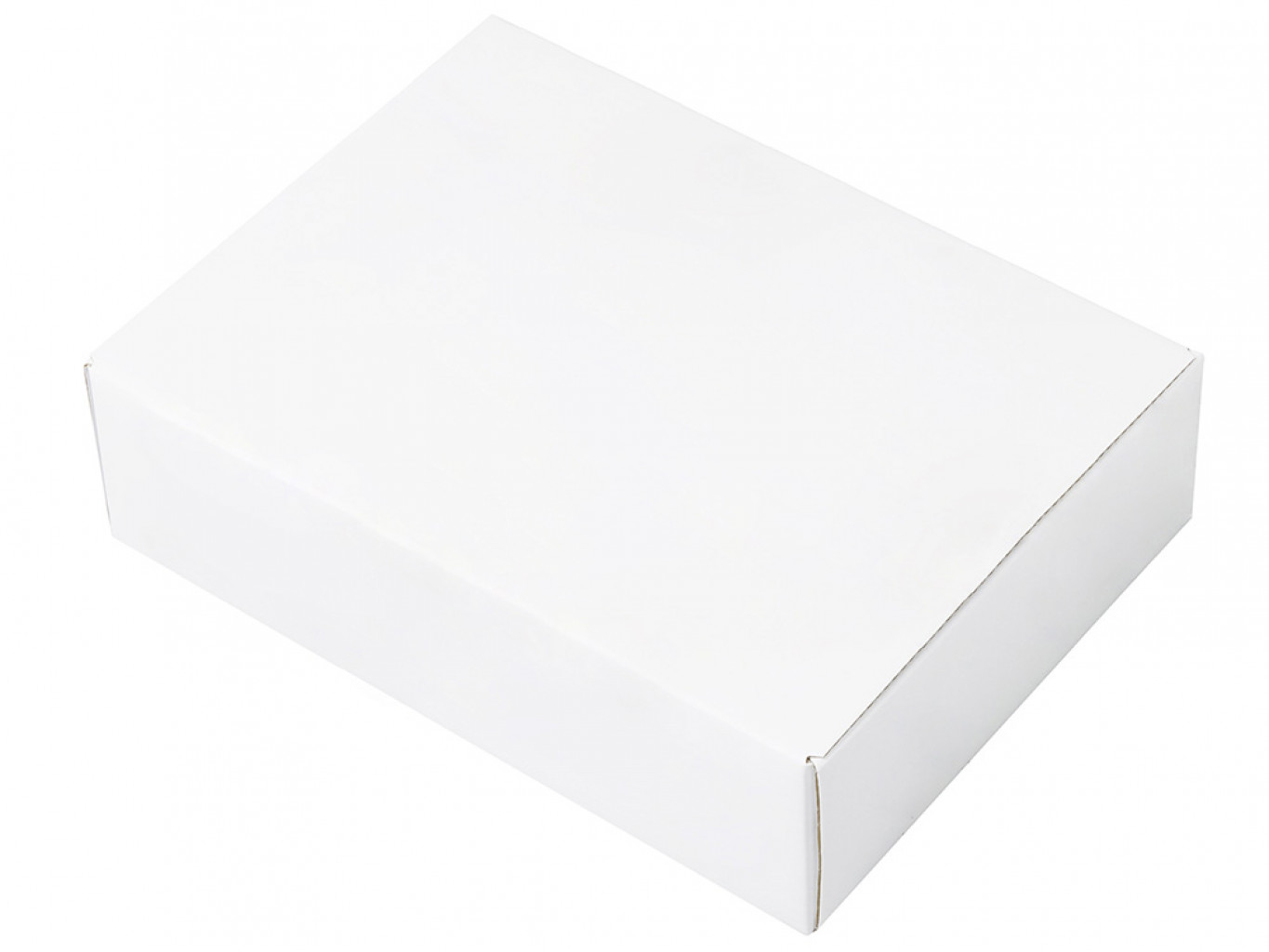 Набор для создания 2-х ароматических свечей: имбирный пряник, рождественская елка Набор для создания 2-х ароматических свечей: имбирный пряник, рождественская елка