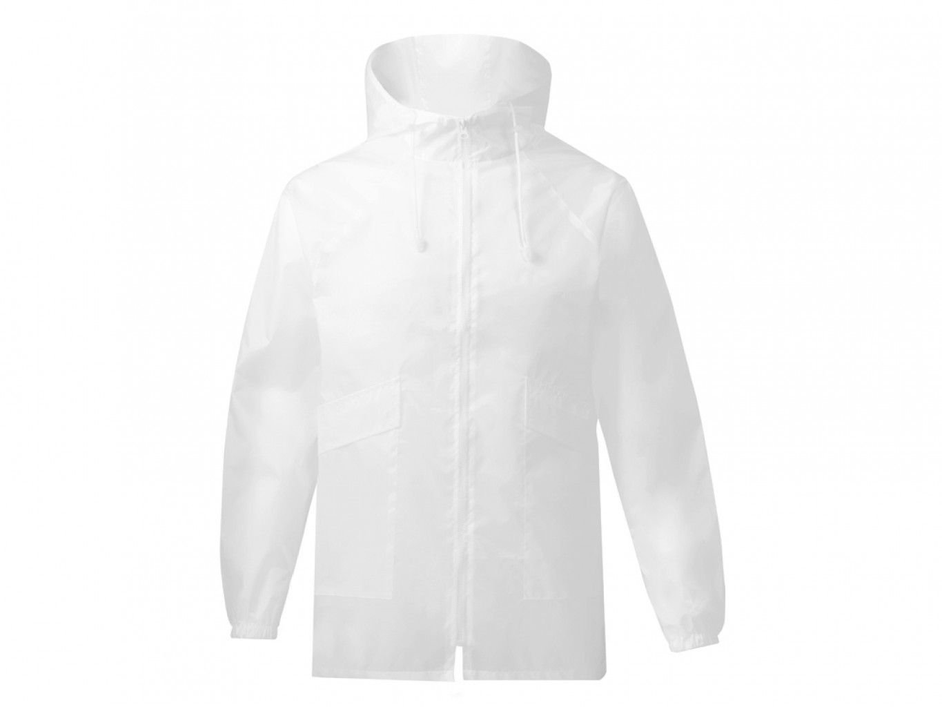 Дождевик «Parka» унисекс Дождевик «Parka» унисекс
