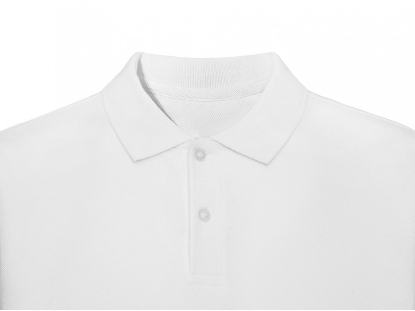 Рубашка поло «Dubai» мужская