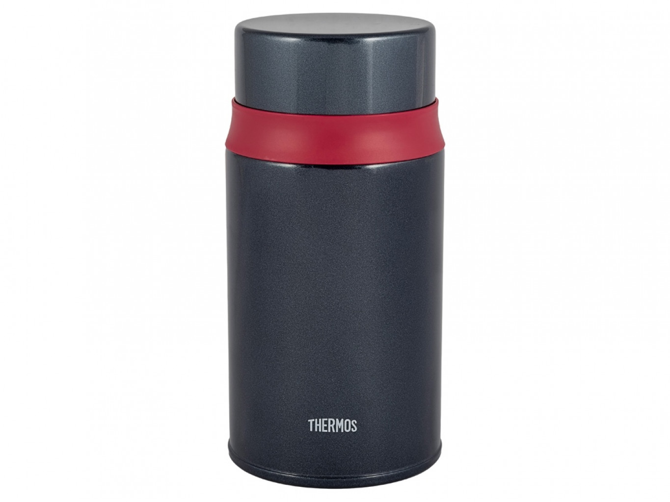 Термос для еды с ложкой Thermos TCLD-720S