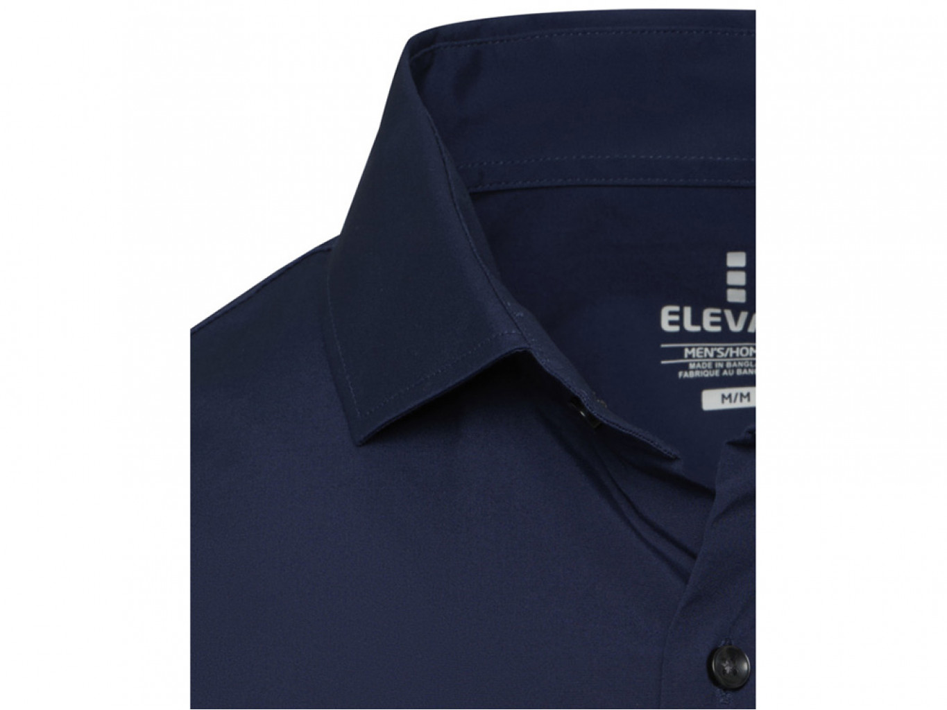 Рубашка «Carnelian», мужская