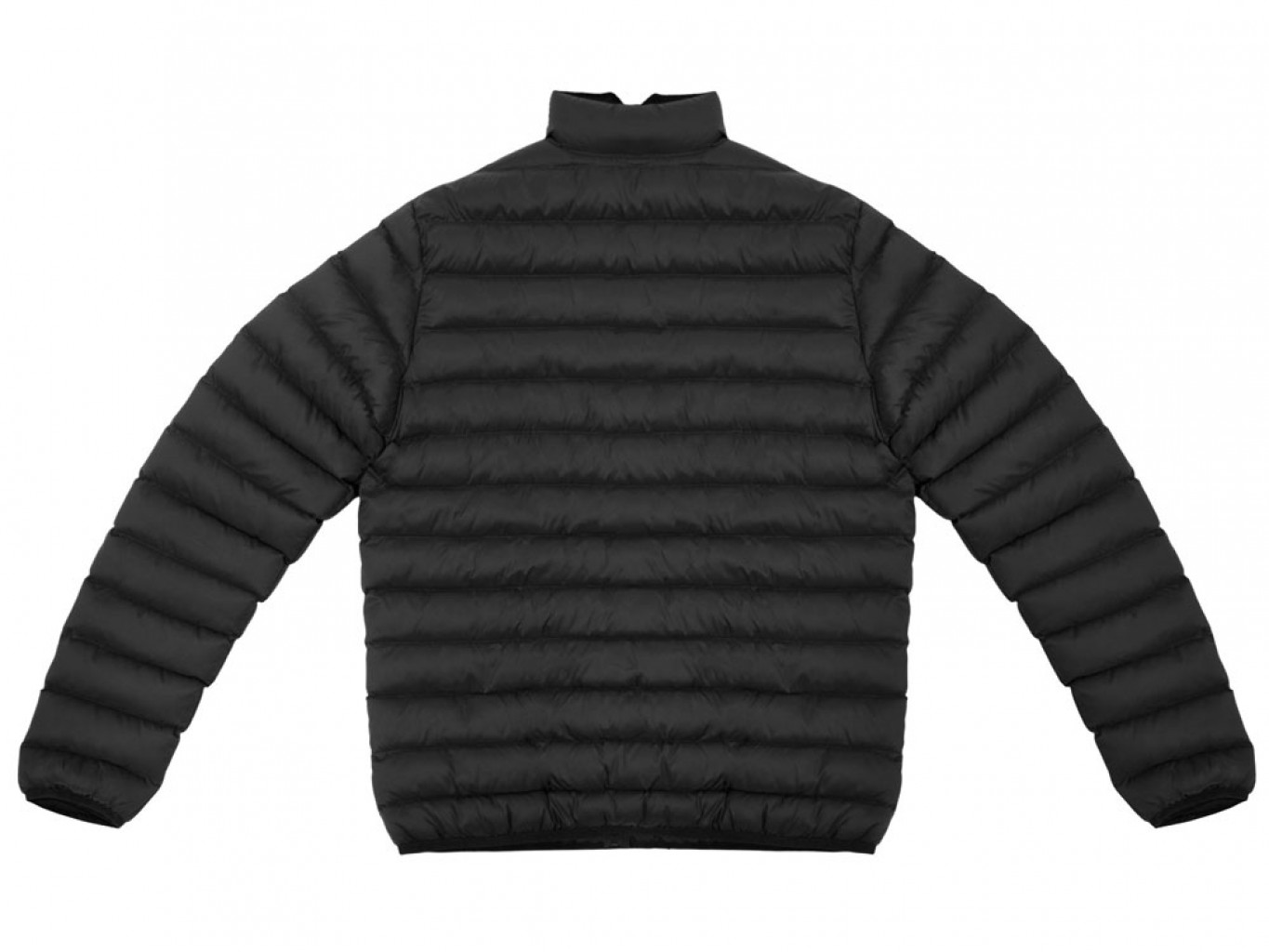 Стеганая куртка «Uniqloud», мужская