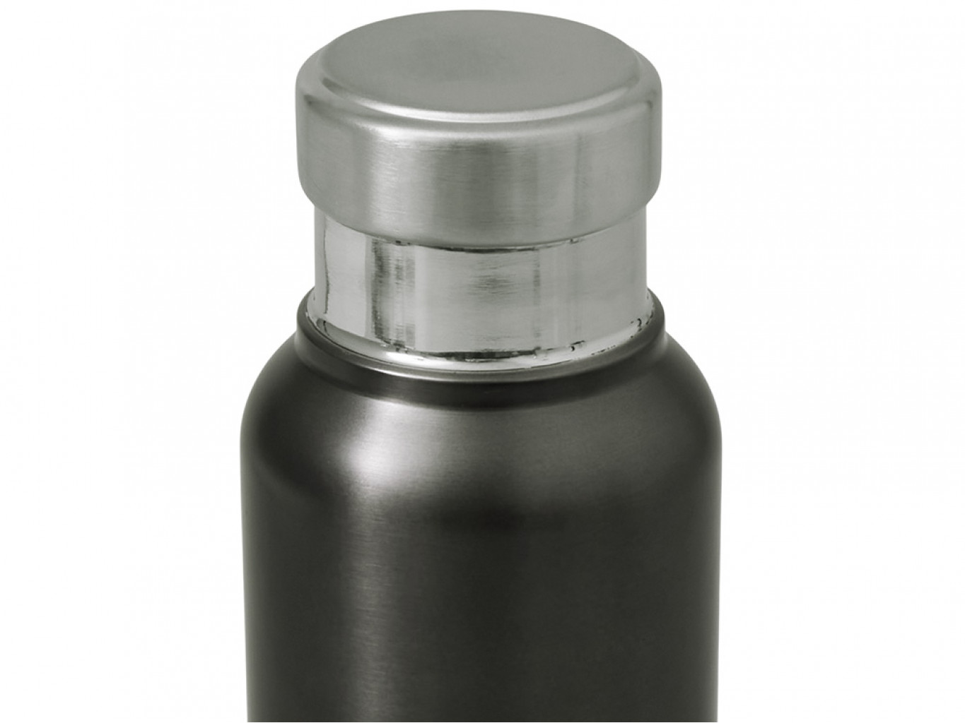 Вакуумный термос c магнитной крышкой «Magne», 500 мл