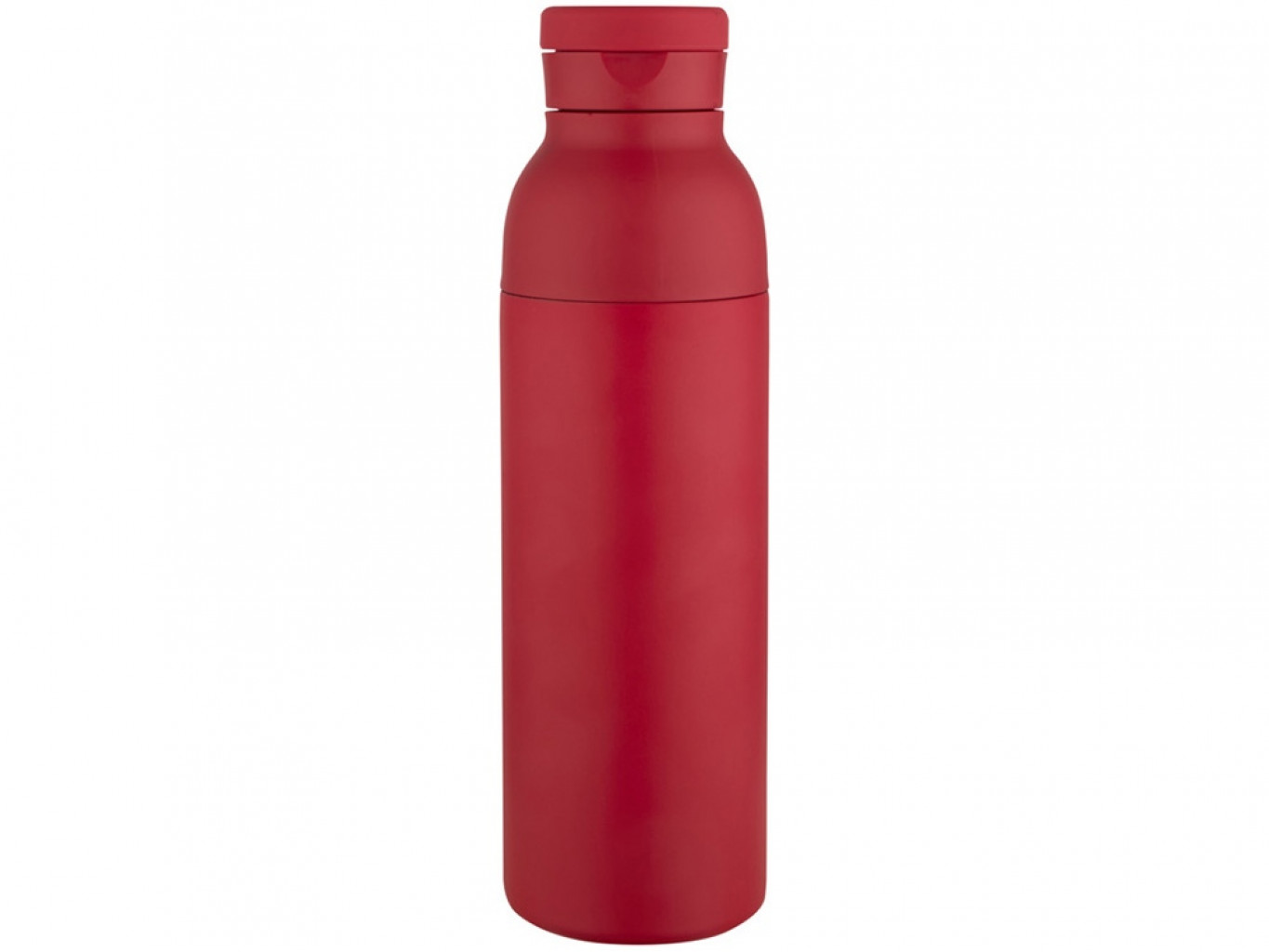 Термобутылка «Illuminate», 650 мл