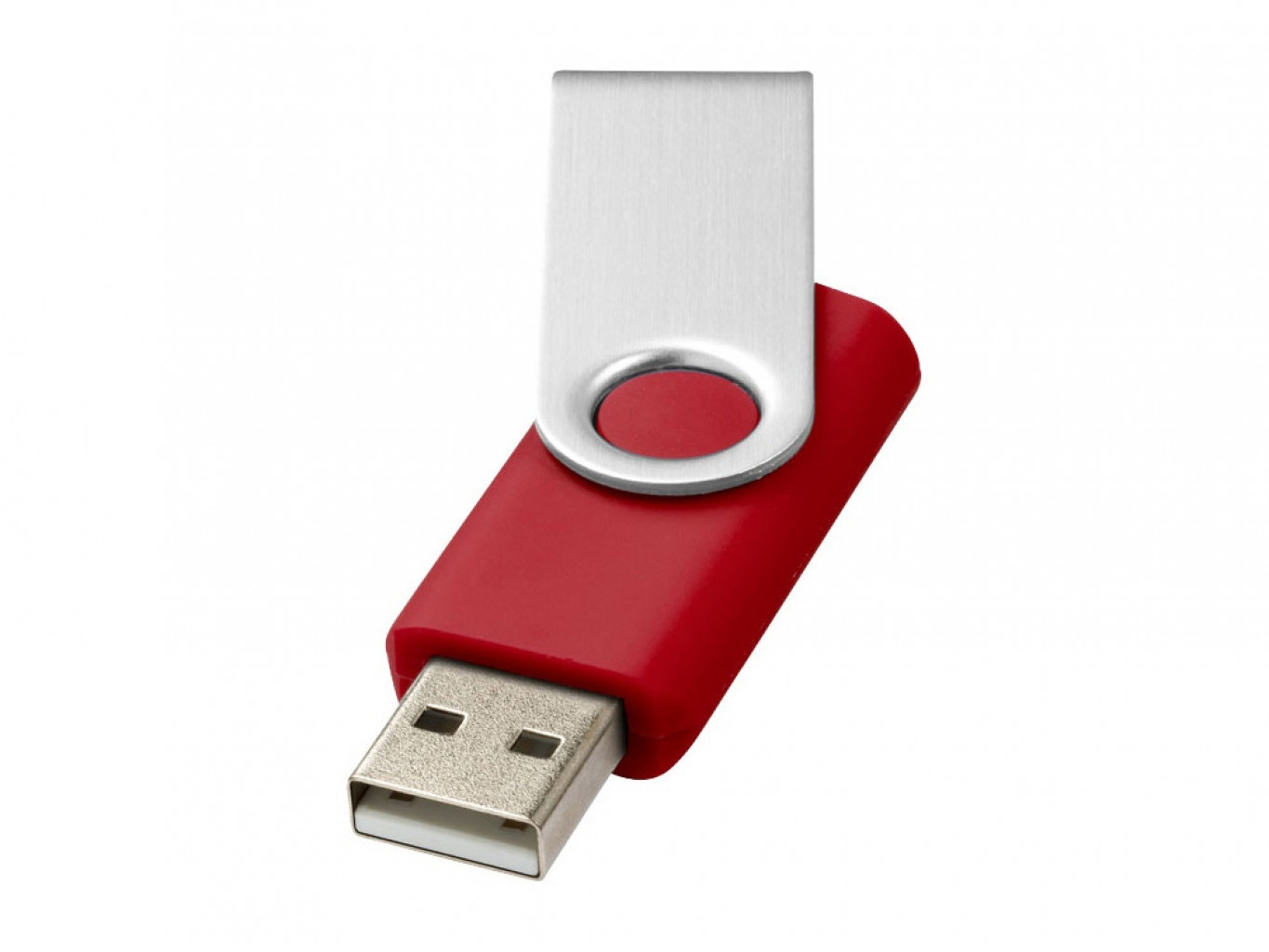 USB-флешка на 2 Гб USB-флешка на 2 Гб