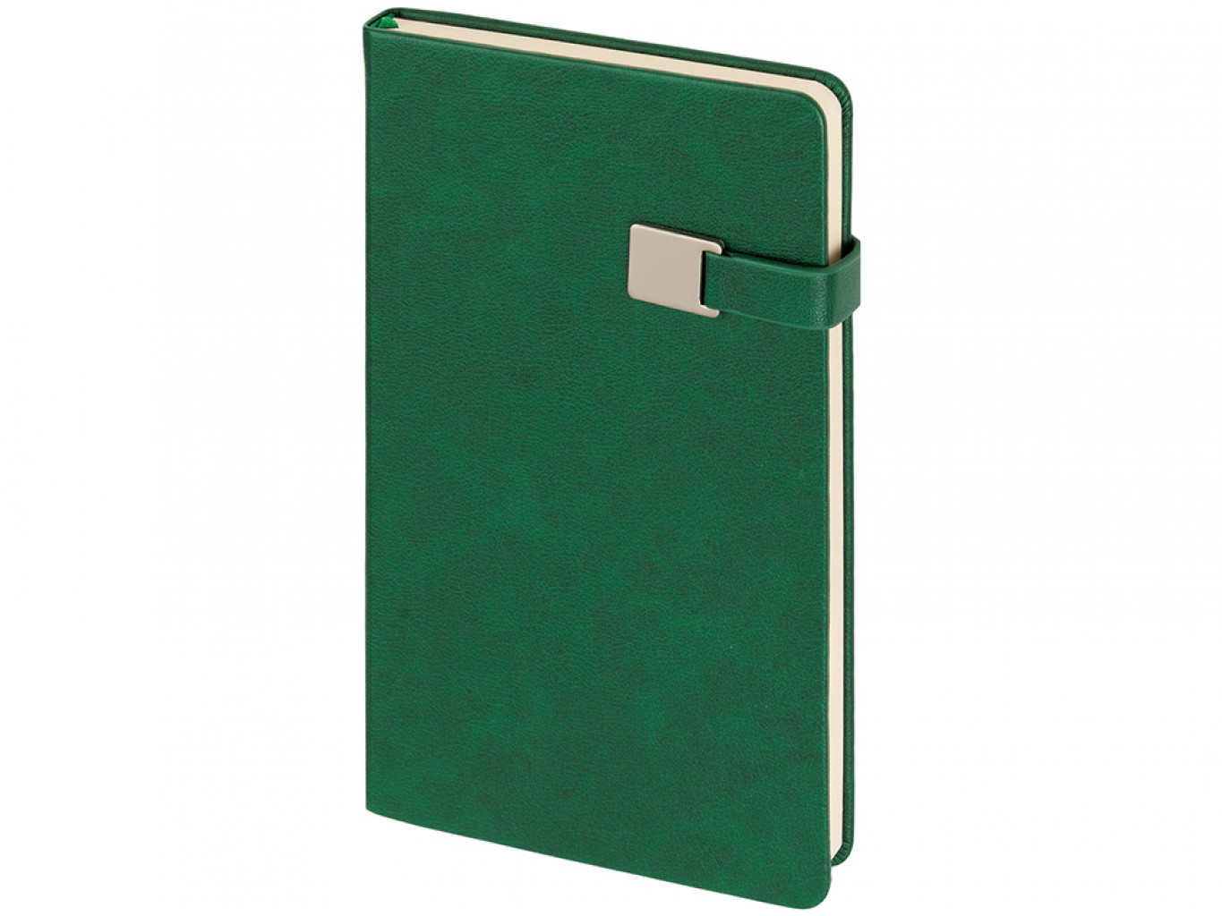 Ежедневник недатированный А5 «Premier» Ежедневник недатированный А5 «Premier»