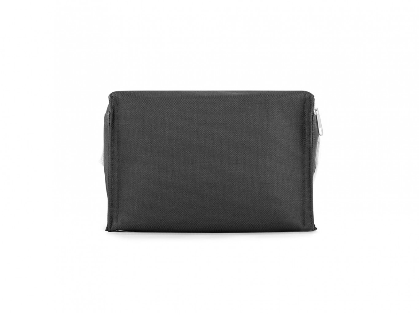 Сумка-холодильник «JEDDAH»