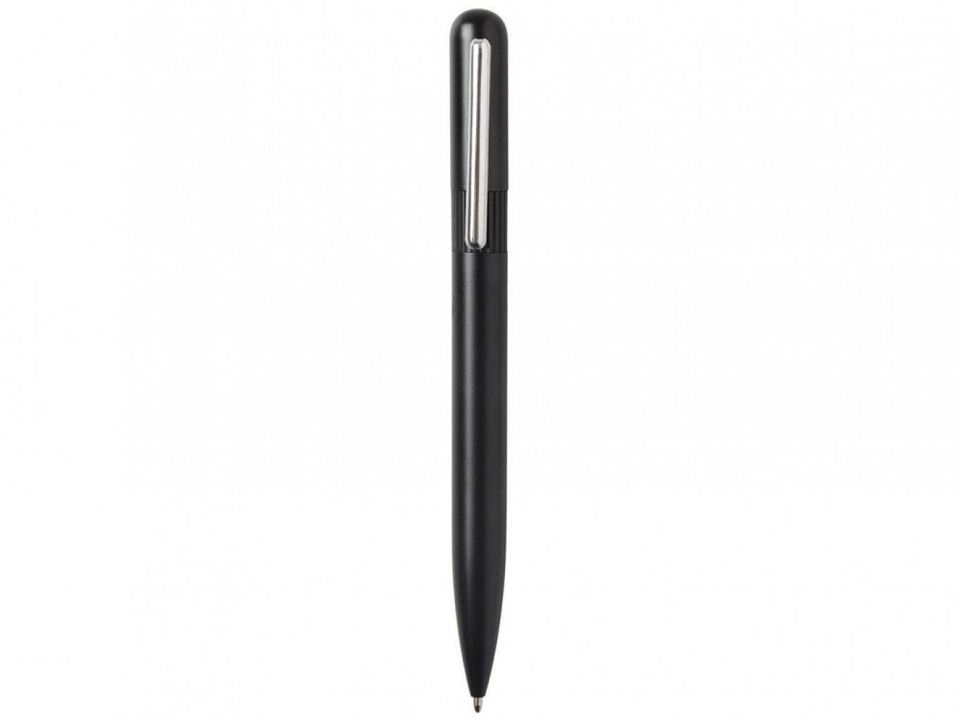 Блокнот А5 «NotaBene» с металлической шариковой ручкой и подставкой для телефона