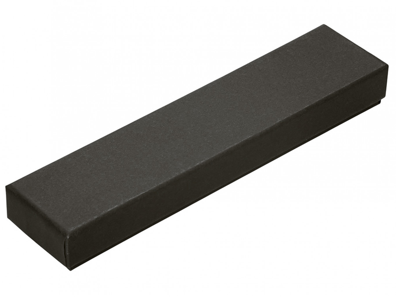 Ручка шариковая металлическая «Patronus» с флеш-картой на 16 Гб