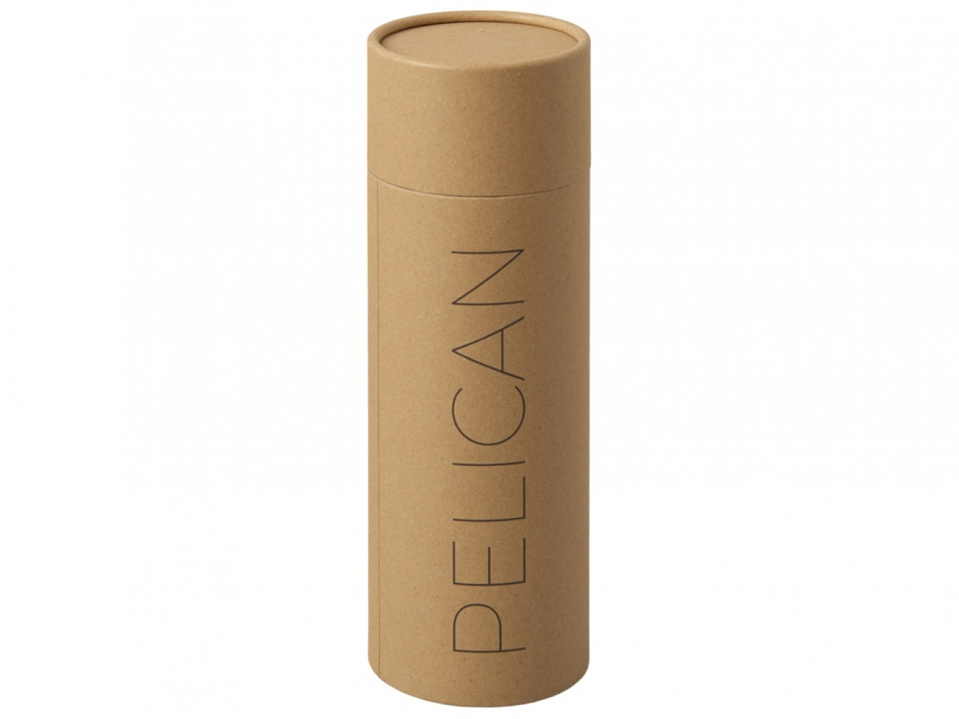 Вакуумная термобутылка «Pelican», 500 мл Вакуумная термобутылка «Pelican», 500 мл