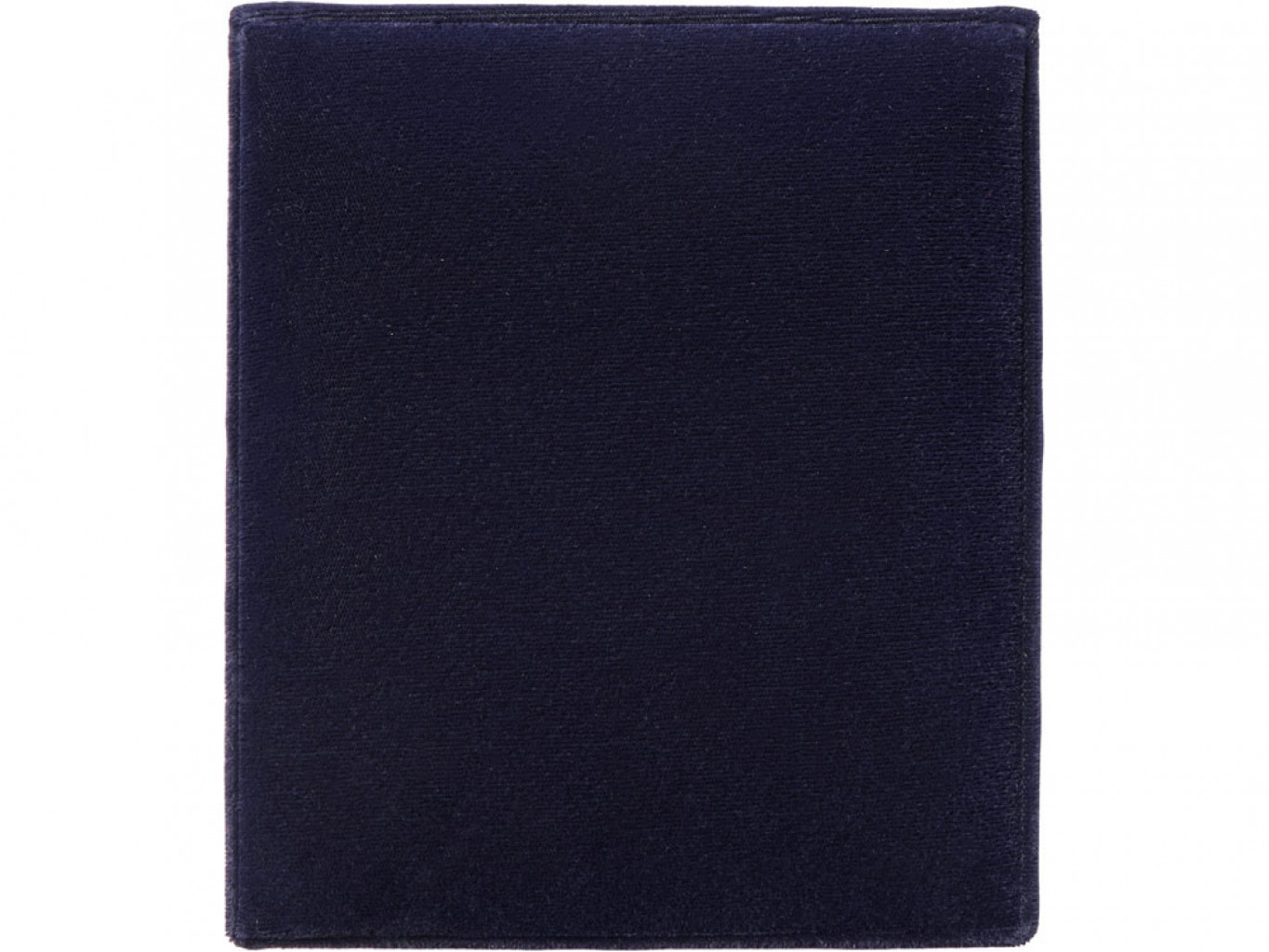 Шар новогодний с подсветкой и зоной для персонализации