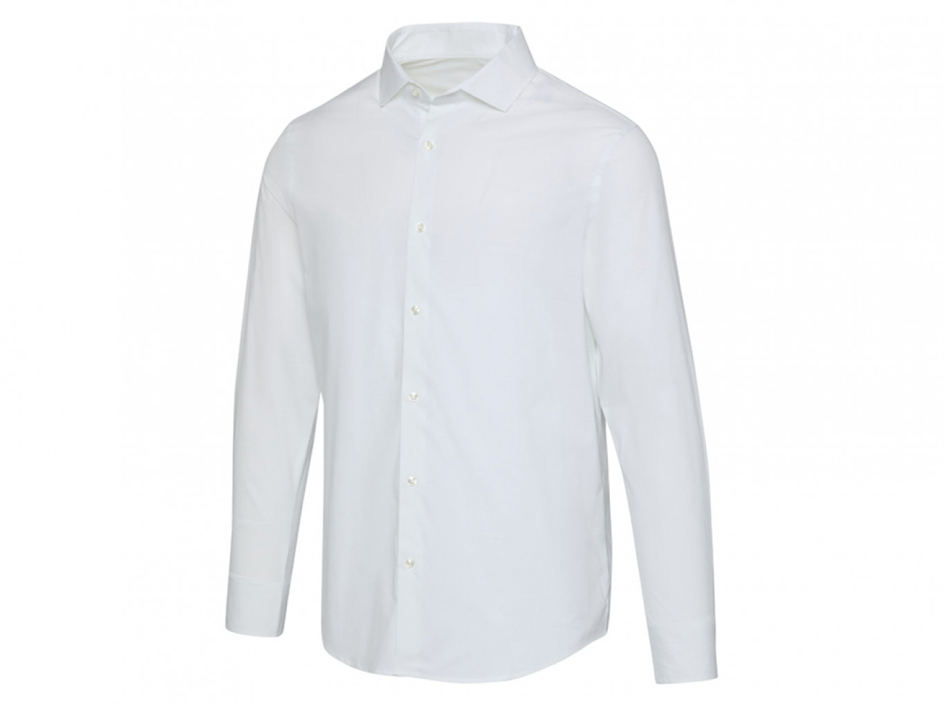 Рубашка «Carnelian», мужская