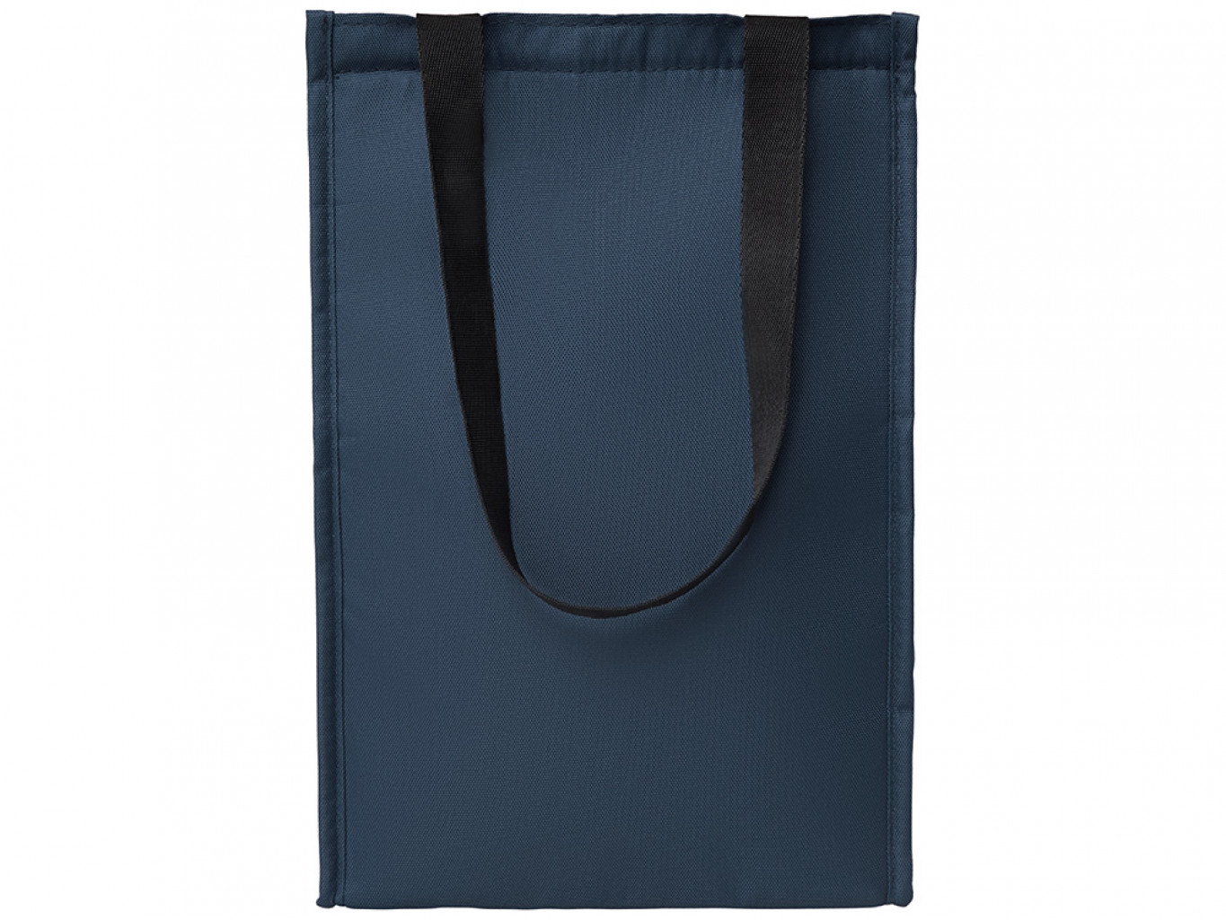 Складная сумка-холодильник «Refresh»