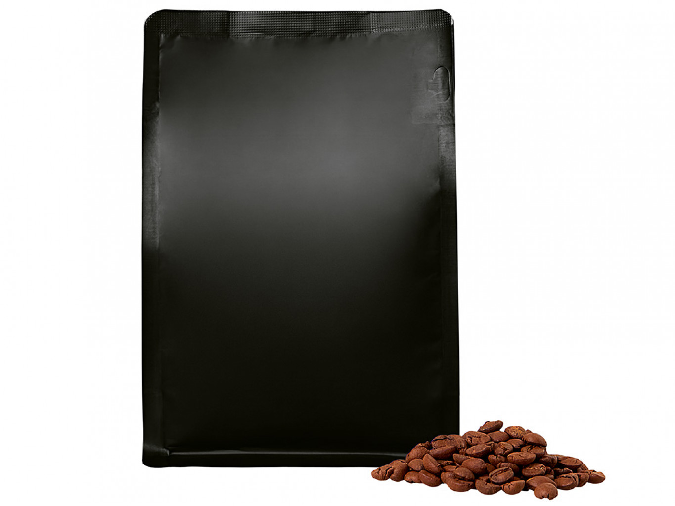 Кофе зерновой «Bean», 250 гр., 100% арабика Кофе зерновой «Bean», 250 гр., 100% арабика