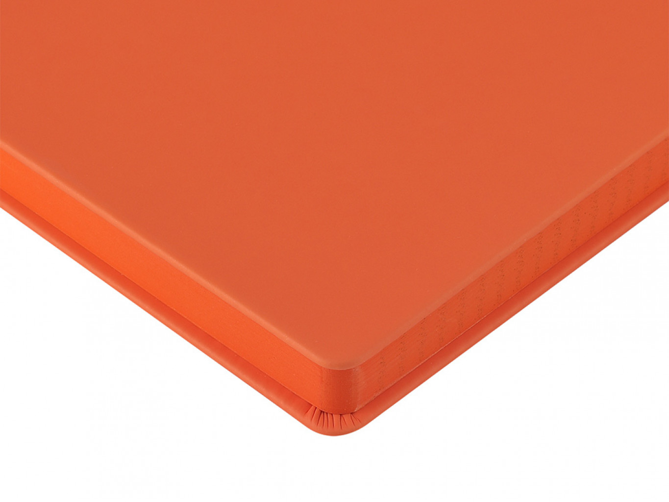 Ежедневник А5 датированный «Megapolis Color» на 2026 год