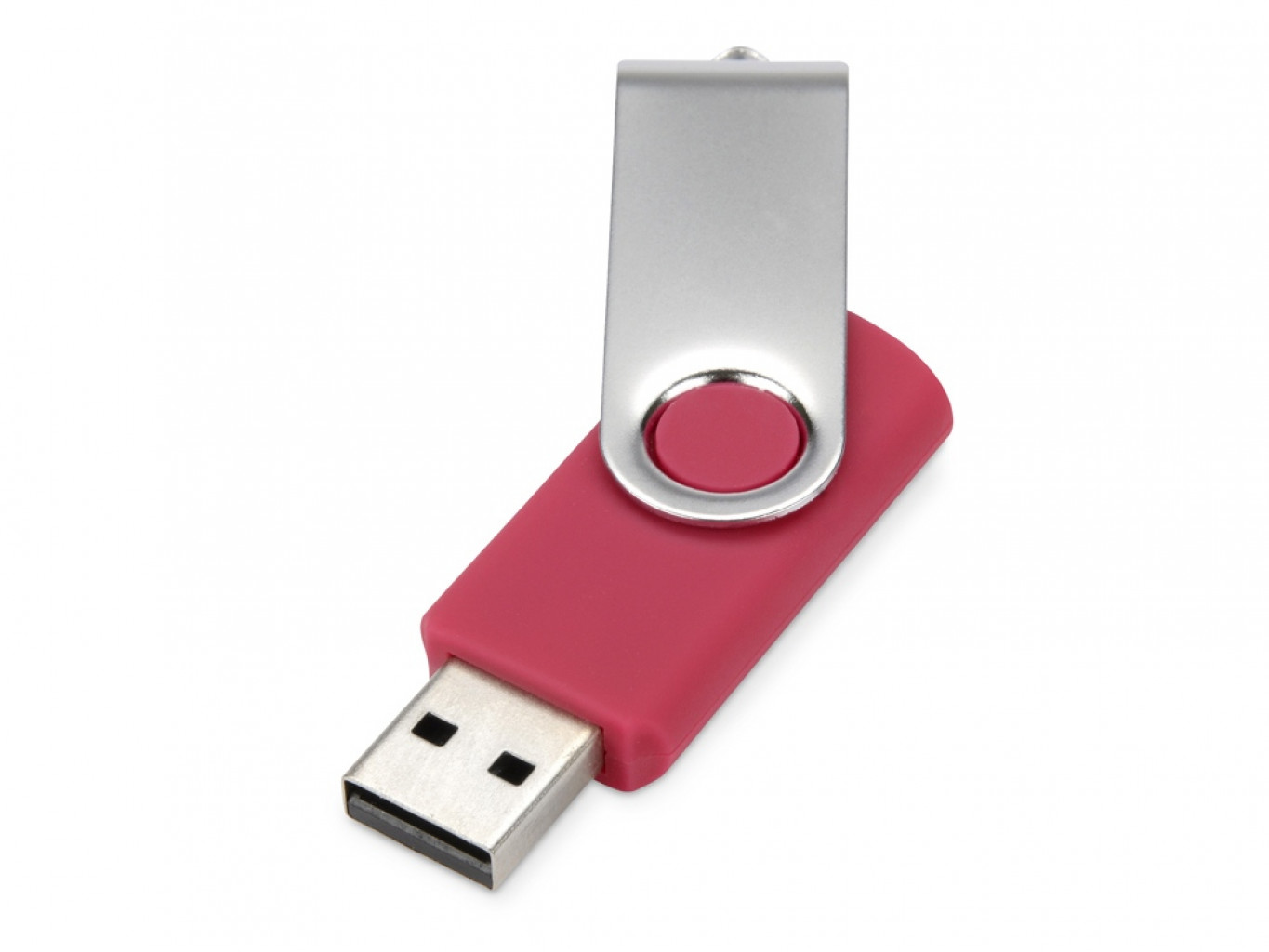 USB-флешка на 8 Гб «Квебек»