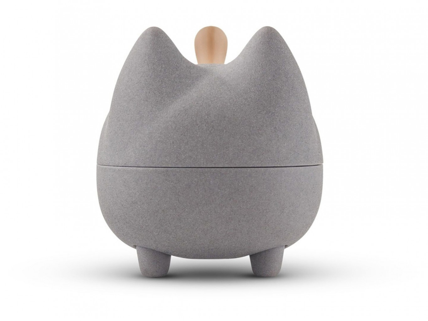Портативная колонка «Mysound Tito 1C» Портативная колонка «Mysound Tito 1C»