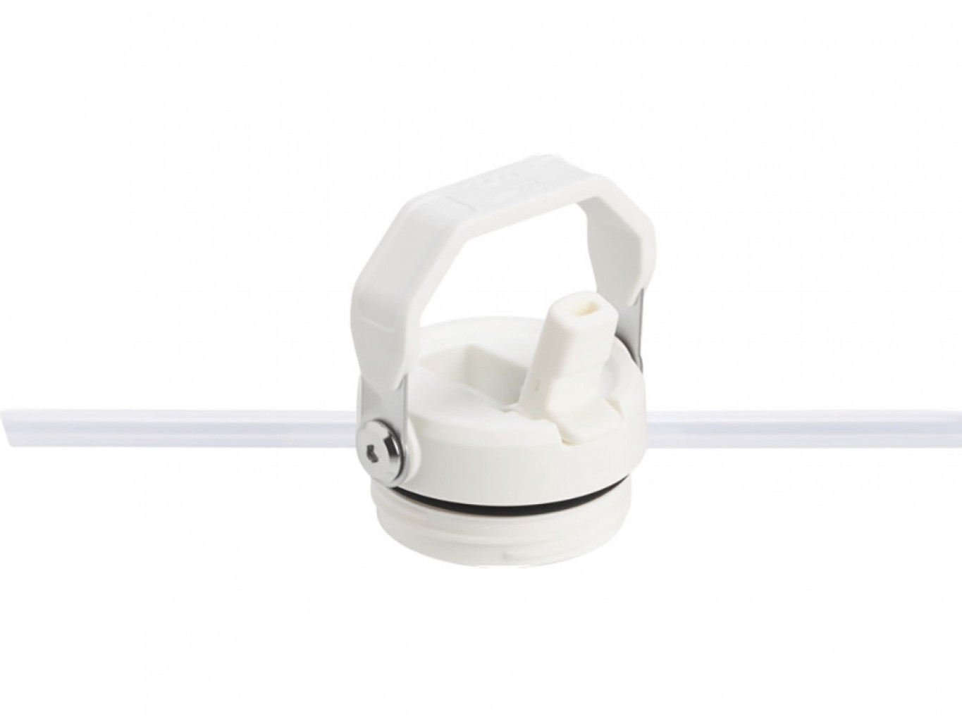 Бутылка для воды с откидной трубочкой Stanley IceFlow™ 2.0, 1,06 л Бутылка для воды с откидной трубочкой Stanley IceFlow™ 2.0, 1,06 л