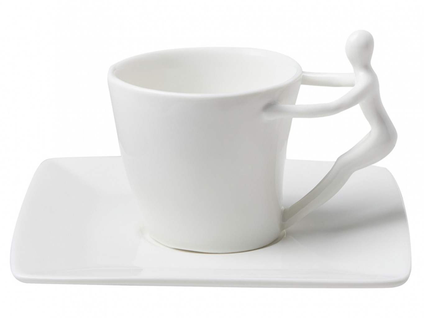 Сервиз «Эмоции»