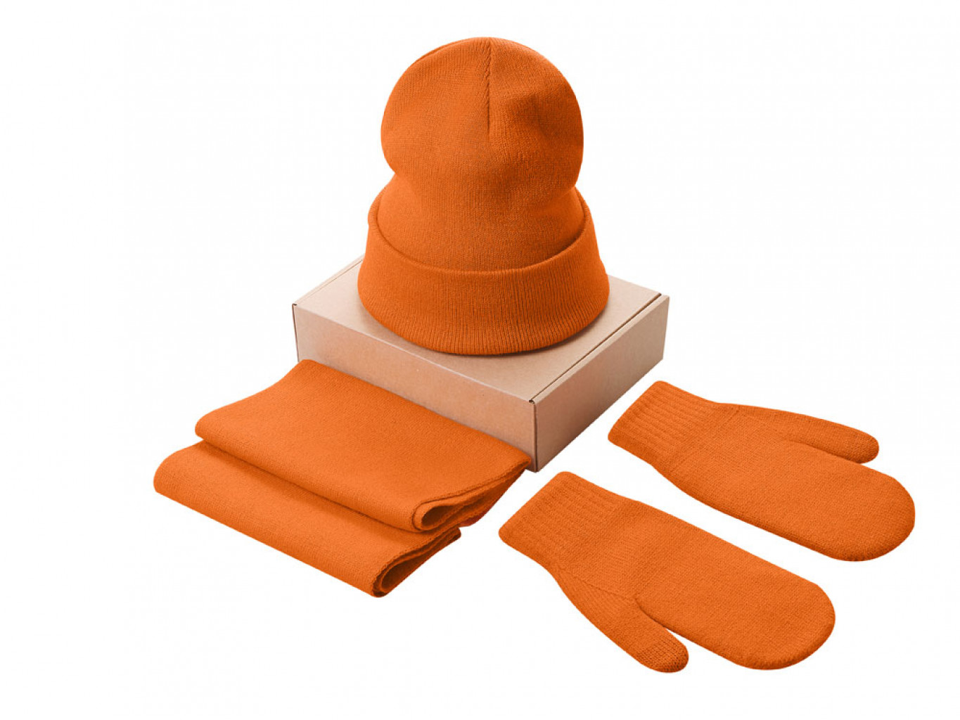 Подарочный набор «Dunant»