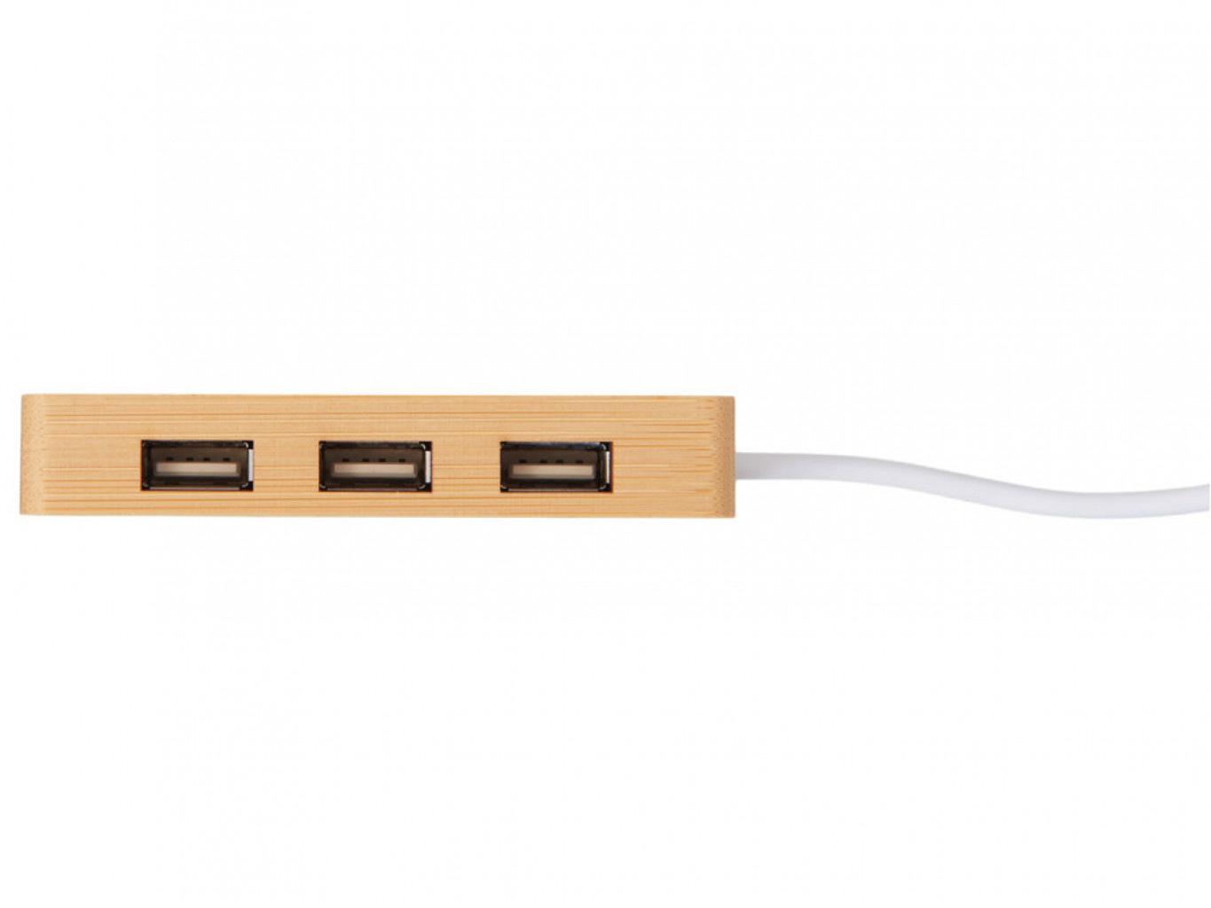 USB хаб с подсветкой лого «Reedia S5», 3*USB, 1*Type C USB хаб с подсветкой лого «Reedia S5», 3*USB, 1*Type C