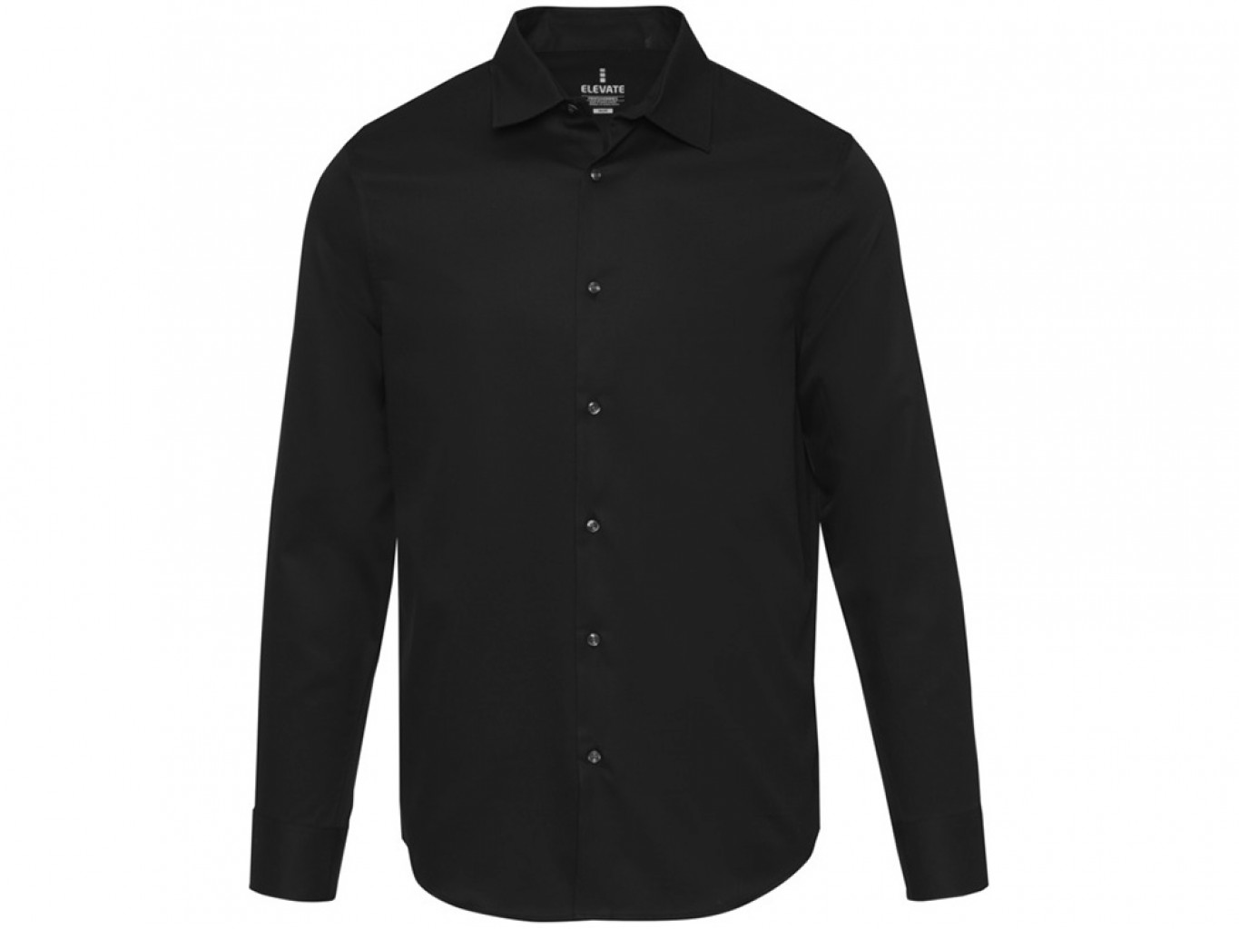 Рубашка «Citrine», мужская