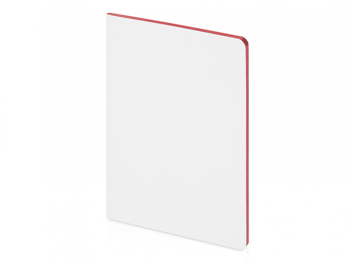 Бизнес-тетрадь А5 «Pragmatic Contrast»