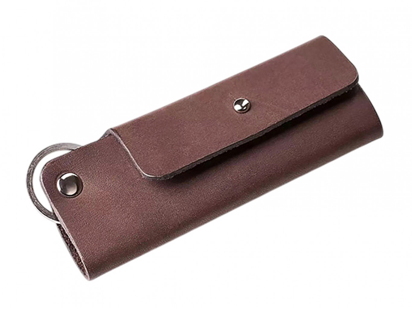 Ключница «Рона»