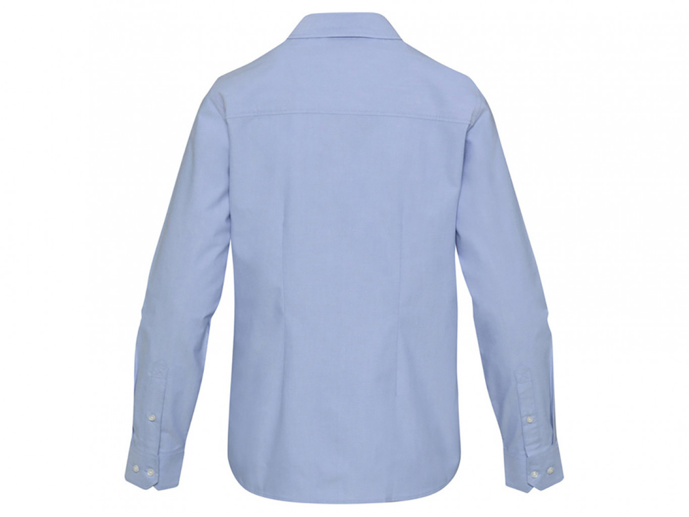 Рубашка «Sphene», женская