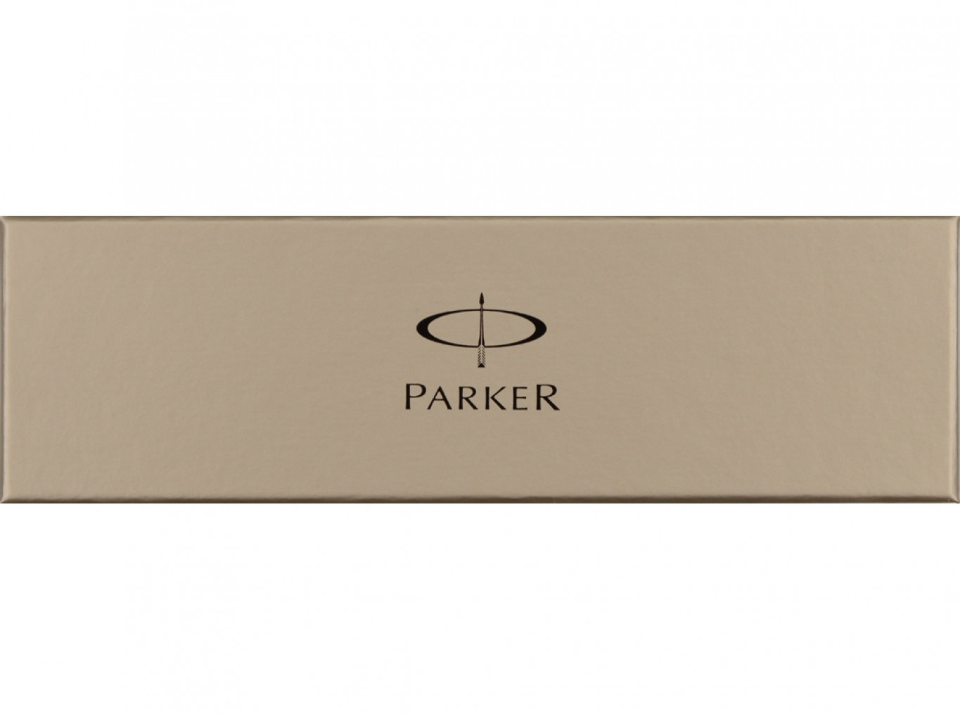 Ручка Parker роллер «Urban Premium Metallic Brown»