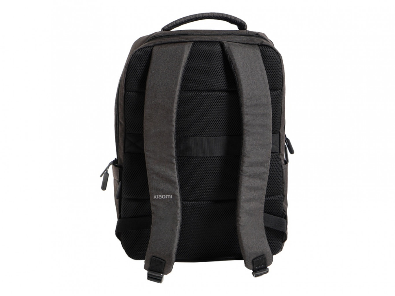 Рюкзак «Commuter Backpack» для ноутбука 15.6''