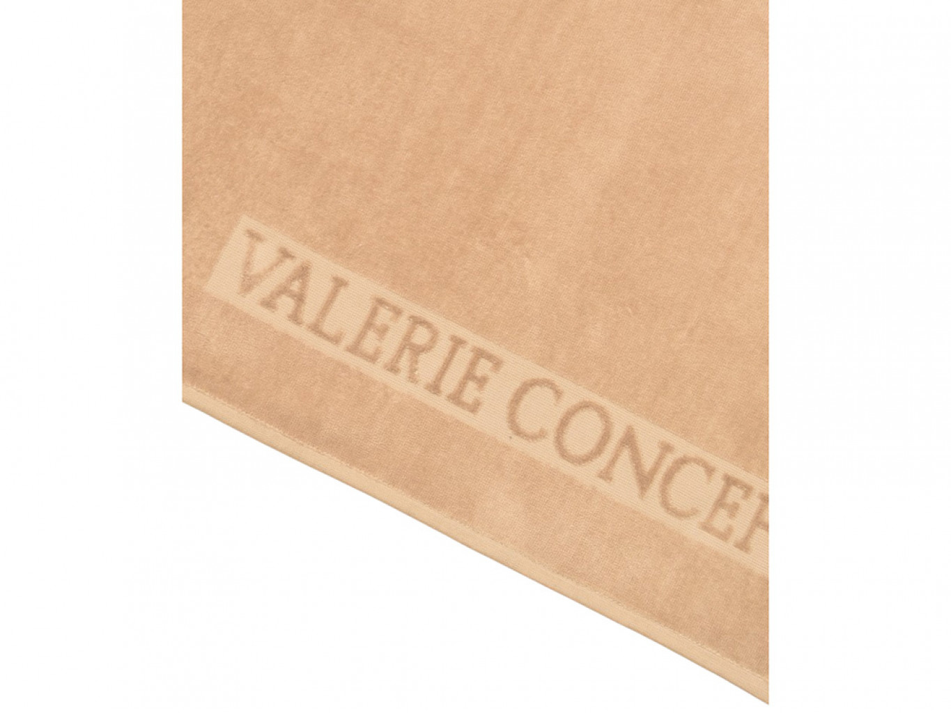 Полотенце Valerie Concept VT S3 Полотенце Valerie Concept VT S3