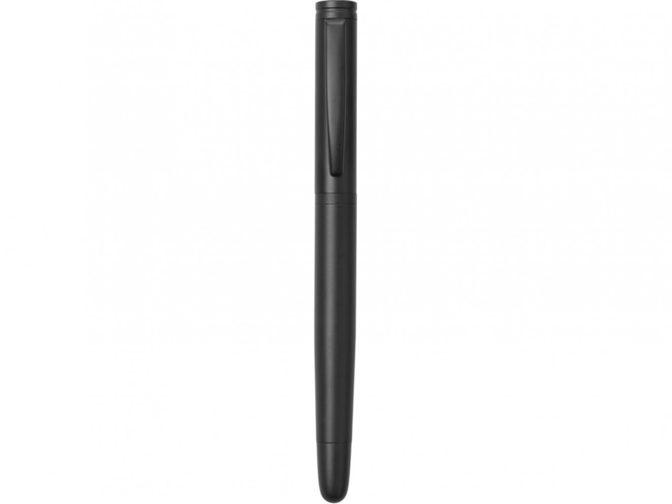 Подарочный набор «Goethe» с блокнотом А5, 2-мя ручками и картхолдером