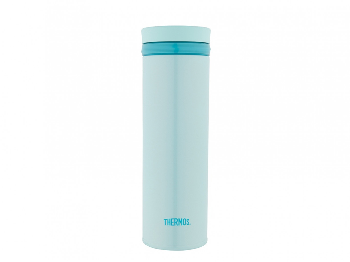 Термос Thermos JNO-501