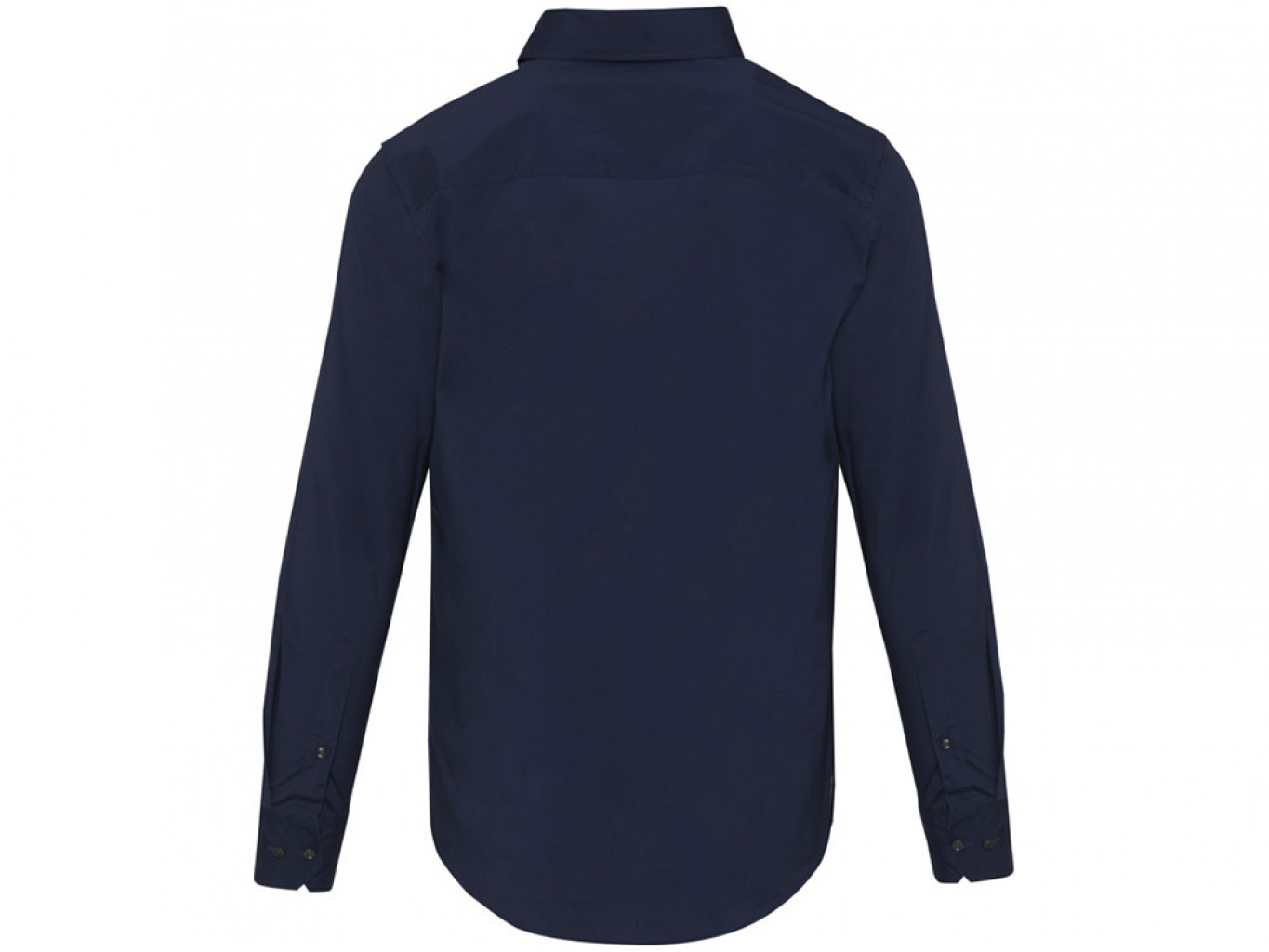 Рубашка «Carnelian», мужская